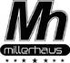 Millerhaus