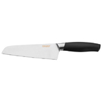 Нож азиатский FISKARS 1015999