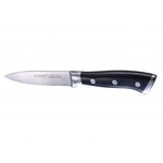 Нож для чистки Peterhof PH 22419