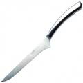 Набор ножей BergHOFF Concavo 1308037 8 пр.