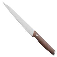 Нож для мяса BergHOFF Essentials 1307155 20 см