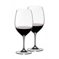 Бокалы для вина Riedel Vinum 6416/0 2шт.