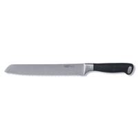 Нож для хлеба BergHOFF Bistro 4490061 20 см