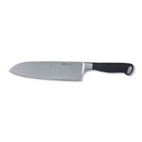 Нож сантоку BergHOFF Bistro 4490059 18 см