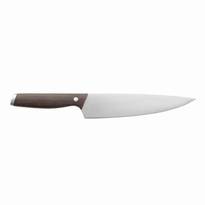 Нож для сыра BergHOFF Essentials 1307160 20 см