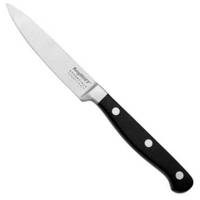 Нож для очистки BergHOFF Essentials 1301074 9 см