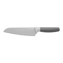 Нож сантоку BergHOFF Leo 3950038 17 см