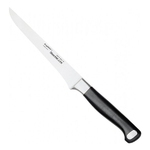 Нож для срезания мяса с костей BergHOFF Master 1399812 15 см