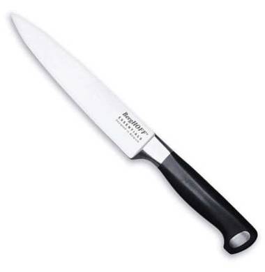 Нож BergHOFF Gourmet Line 1301096 18 см