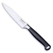 Нож для очистки BergHOFF Master 1301097 9 см