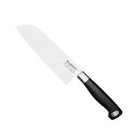 Нож японский BergHOFF Gourmet Line 1399487 17,8 см