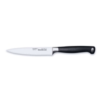 Нож универсальный BergHOFF Master 12см 1307141