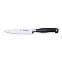 Нож универсальный BergHOFF Master 1399784 15см