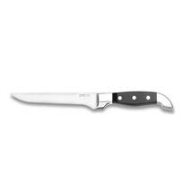 Нож для выемки костей BergHOFF Orion 1301723 15 см