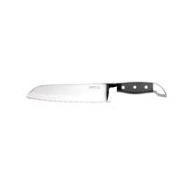 Поварской нож BergHOFF Orion 1301525 18.5 см