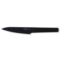 Нож кухонный BergHOFF Ron 3900057 13 см