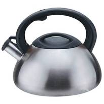 Чайник металлический Maestro MR1306 3 л