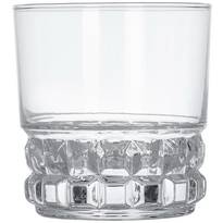 Набор стаканов Luminarc Quadrille P4788 6 шт