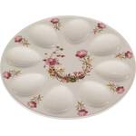Тарелка для яиц Lefard "Лето" 388-363 20 см