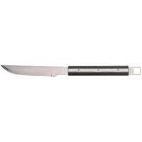 Нож для мяса BergHOFF 8530013