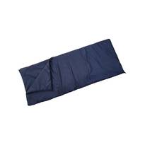 Спальный мешок-одеяло СО-2 Лайт