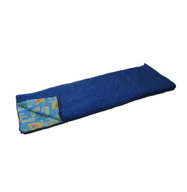 Спальный мешок-одеяло СО-2У