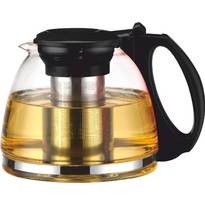 Заварочный чайник Calve CL-7003 1,1 л