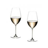 Набор бокалов Riedel Sauvignon Blanc Veritas 2 шт