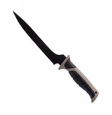 Гибкий филейный нож BergHOFF Everslice 1302106 23 см 