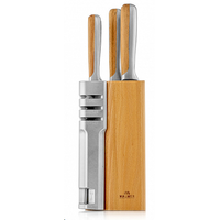 Набор ножей кухонных Walmer Bristol W21219216