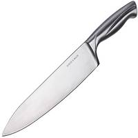 Нож поварской Mayer&Boch MB 27760 