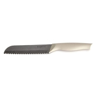 Нож для хлеба BergHOFF Eclipse 3700007 15 см 