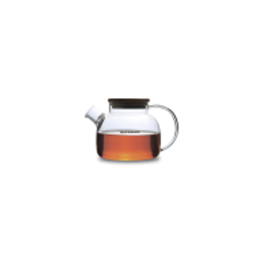 Заварочный чайник Zeidan BM-0315 1 л 