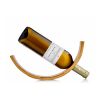Подставка для бутылки WALMER Wine Time W06202968