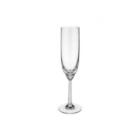 Бокал для шампанского Villeroy & Boch Octavie 11-7390-0070
