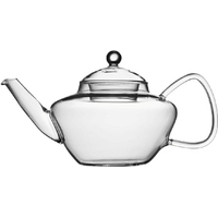 Заварочный чайник Walmer Milord W03021060 0,6 л