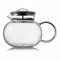 Заварочный чайник Walmer Cordial W37000202 0,8 л