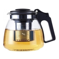Заварочный чайник Zeidan Z-4244 0,9 л