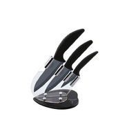 Набор ножей кухонных Winner WR-7310
