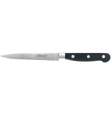 Универсальный нож Maestro MR-1453