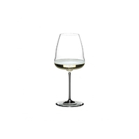 Бокал для шампанского Riedel Champagne Winewings 1234/28 742 мл 