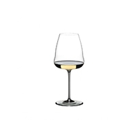 Бокал для вина Riedel Sauvignon Blanc Winewings 1234/33 742 мл