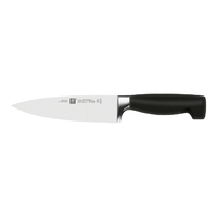 Нож поварской Zwilling Four Star 31071-161 160 мм