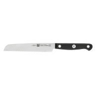 Нож универсальный Zwilling 36110-131 130 мм