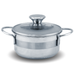 Кастрюля Kelli KL 4243 1.8л