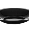 Столовый сервиз Luminarc Carine Black&White 19пр. D2381 (N1491)