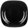 Столовый сервиз Luminarc Carine Black&White 19пр. D2381 (N1491)