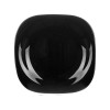Столовый сервиз Luminarc Carine Black&White 19пр. D2381 (N1491)
