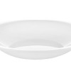 Столовый сервиз Luminarc Carine Black&White 19пр. D2381 (N1491)