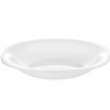 Столовый сервиз Luminarc Carine Black&White 19пр. D2381 (N1491)